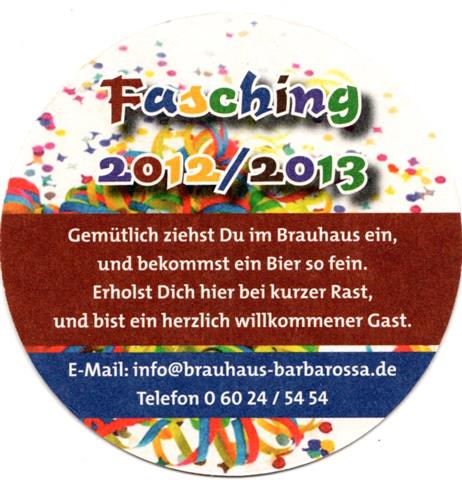 schöllkrippen ab-by barba fasching 1b (rund200-2012 2013)
